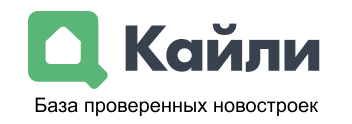Жилая недвижимость в Красном Куте